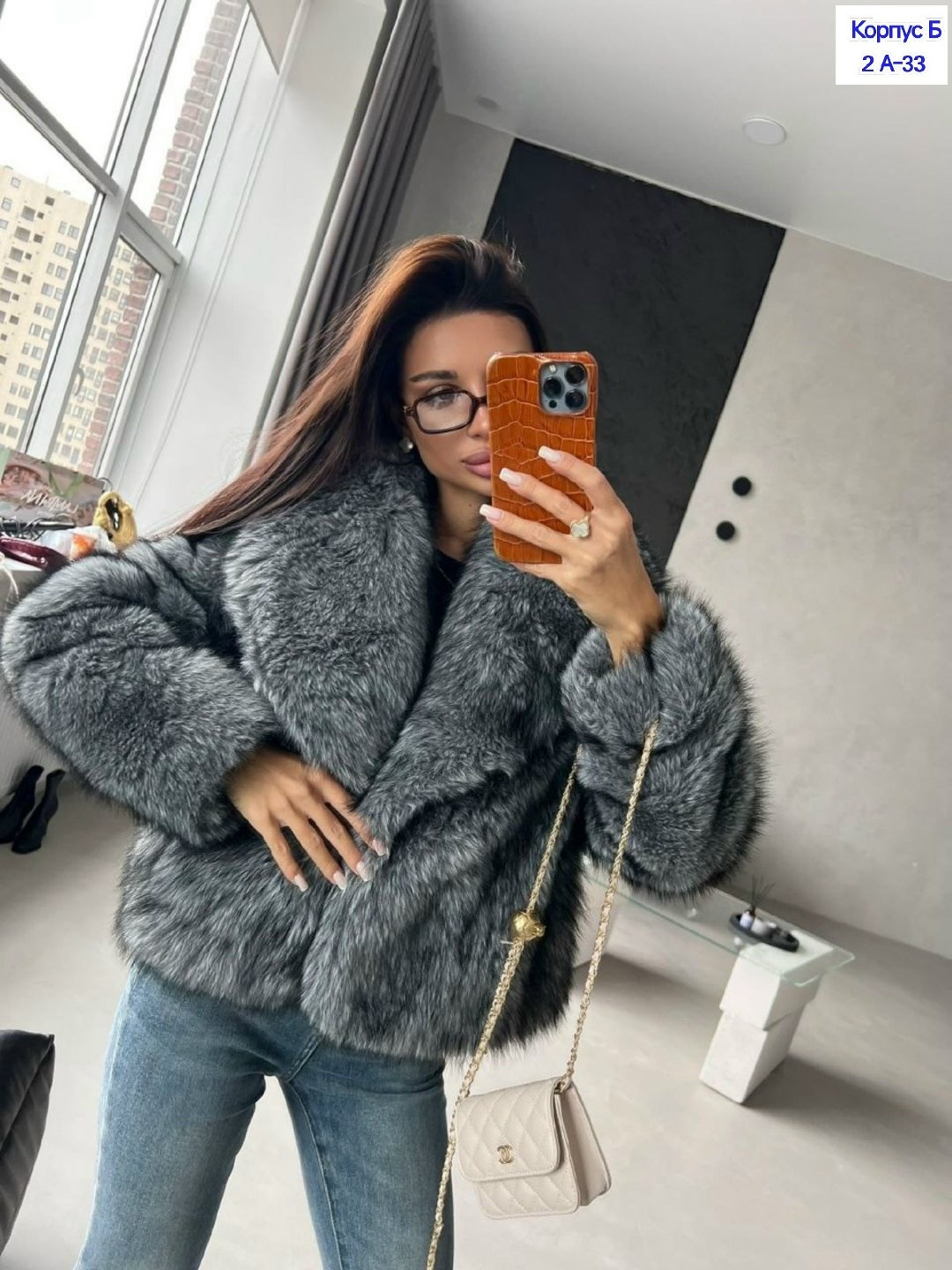 шуба искусственная,шуба искусственная короткая экошуба,шуба из экомеха,шуба из эко меха,шуба искусственная женская