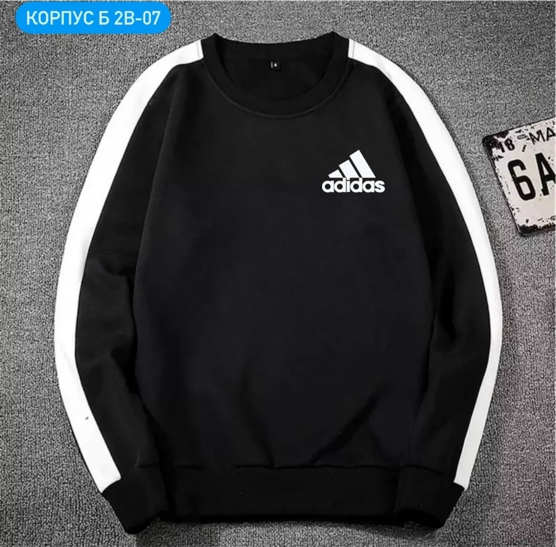 свитшот мужской толстовка,толстовки кофта,стильные кофты,повседневный свитшот,свитшот мужская