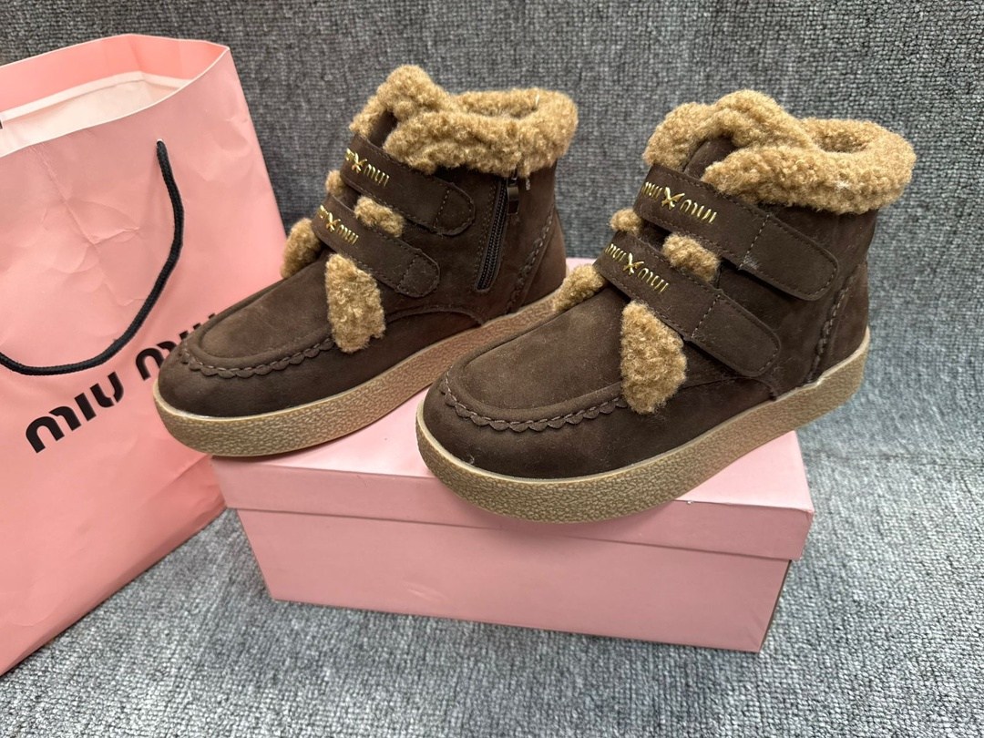 ,зимняя женская , теплая,зимние ботинки,женская