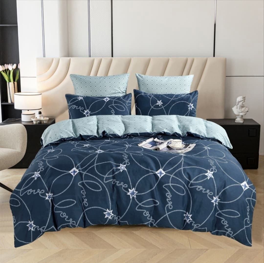 комплект постельного белья alanna евро сатин,комплект постельного белья,комплект постельного белья alanna,комплект постельного белья alanna евро,постельного белья