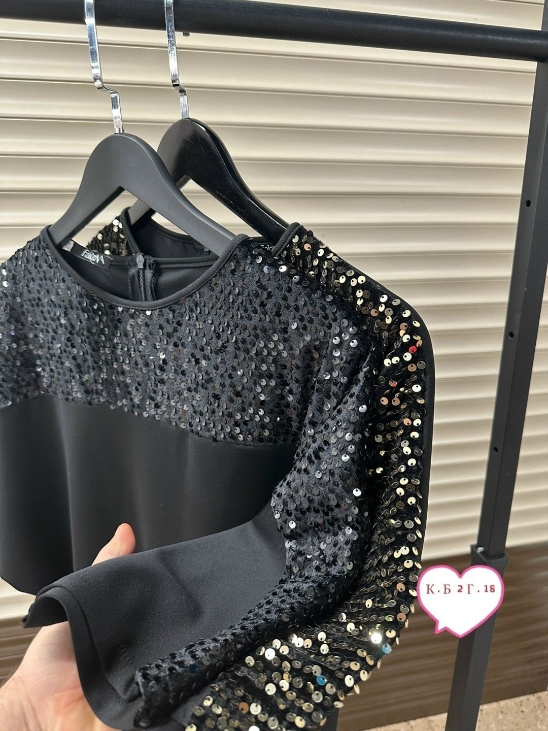 платье женское праздничное,платье больших размеров праздничное нарядное,женские платья больших размеров,платье,нарядное платье