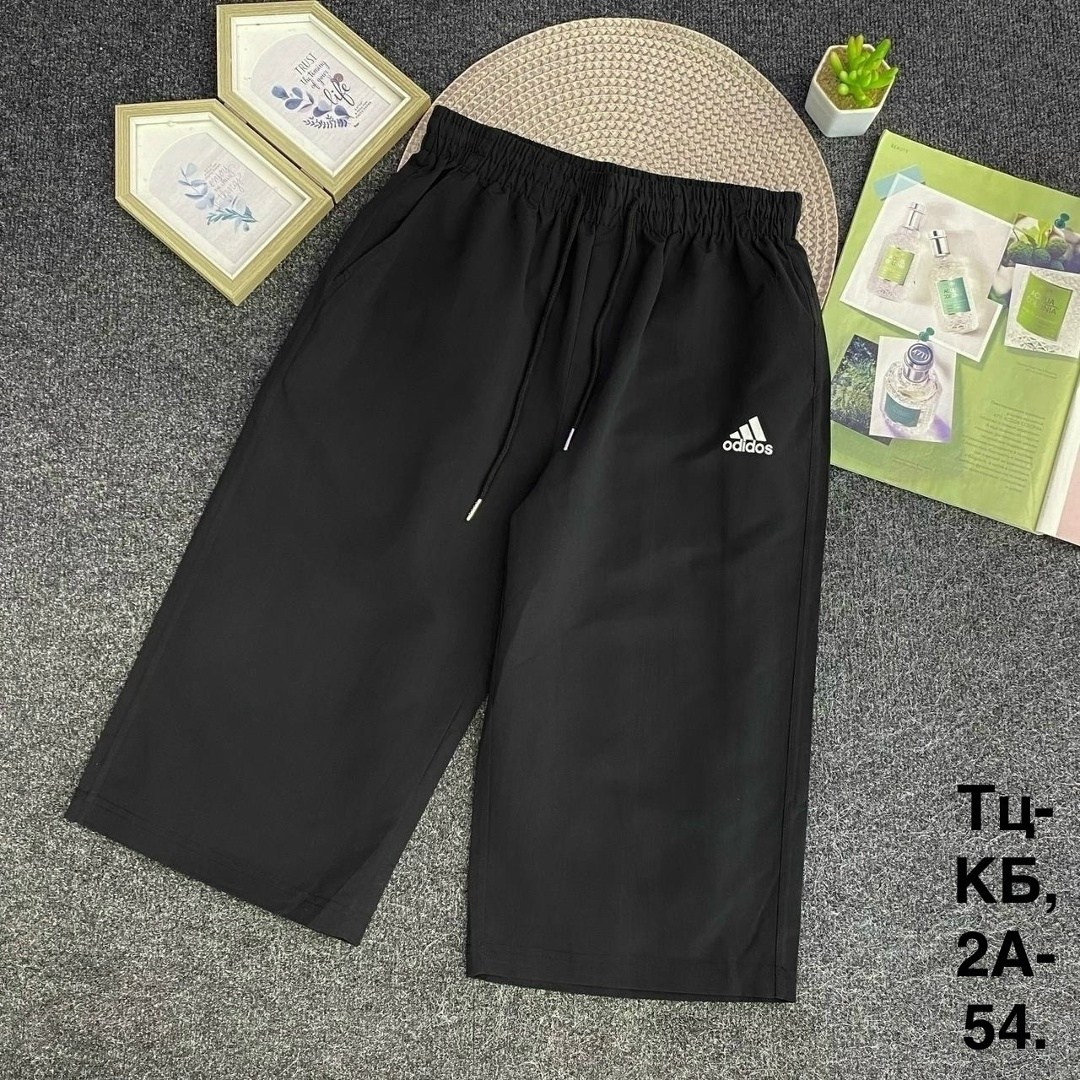 шорты спортивный,шорты бриджи,шорты мужские adidas,шорты для мальчик,шорты для бега