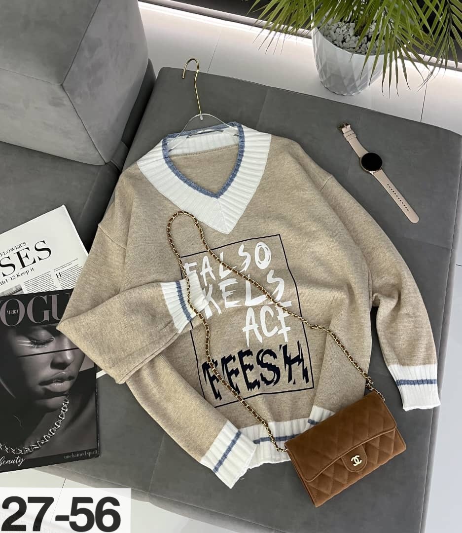 кофта женская,кофта свитер,кофта женская свитер,свитера женские,кофта повседневная