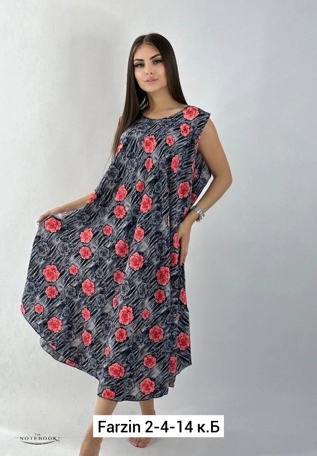 платье из штапеля,платье штапель,сарафан штапель,платье трикотажная,платья женские штапель