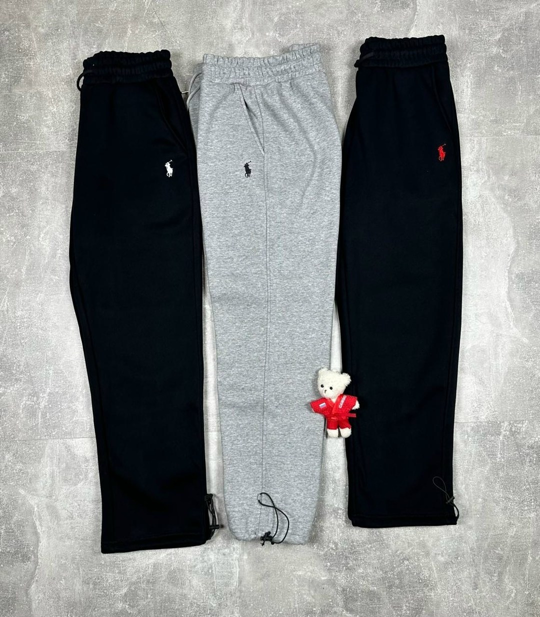 спортивные штаны polo ralph lauren,спортивные штаны,штаны polo ralph lauren,мужские брюки спортивные,брюки поло