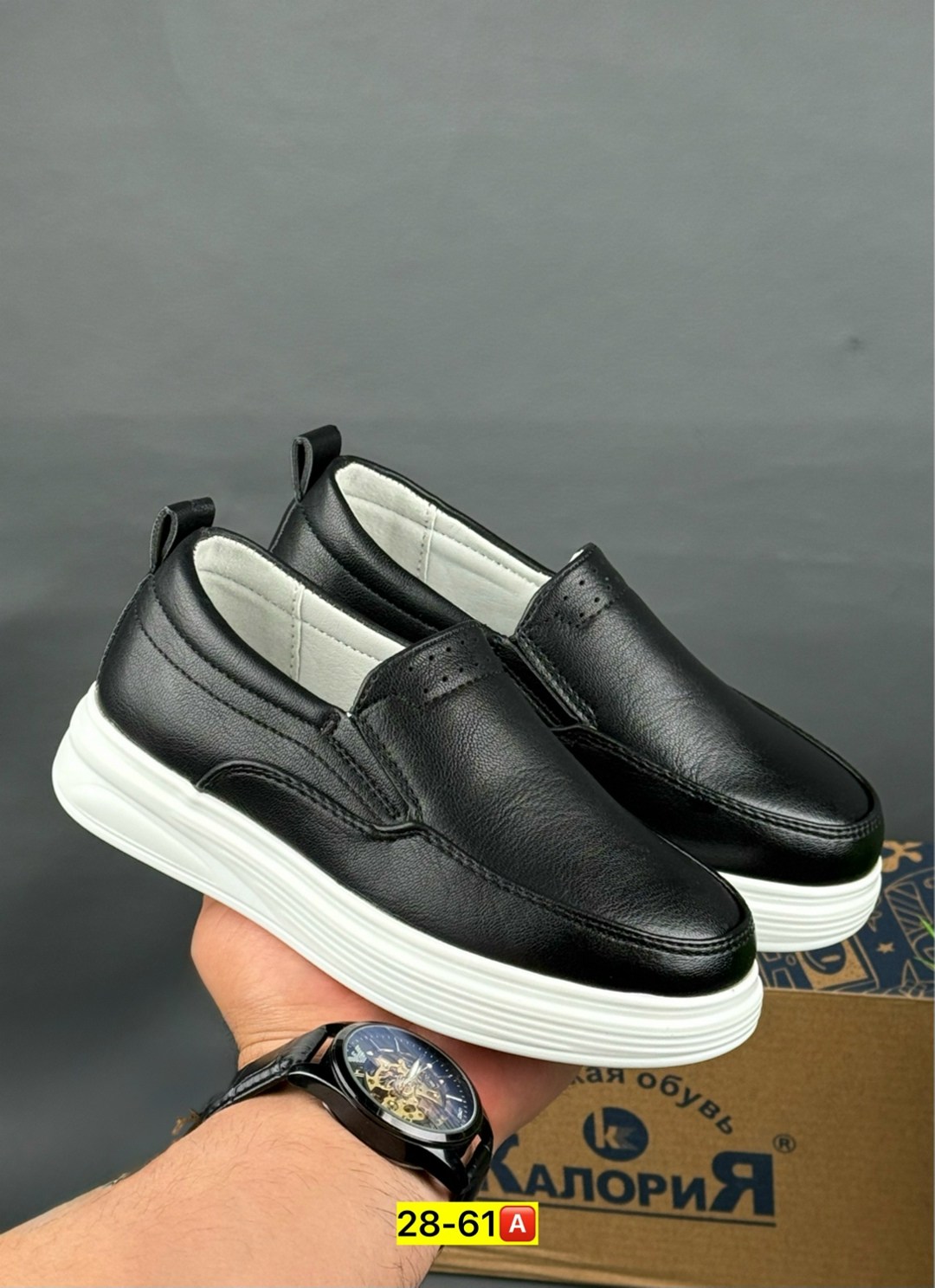 ,обуви,детская ,модели обуви,детские туфли