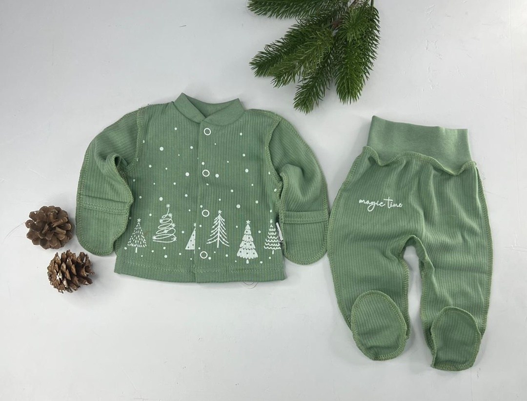 костюмы комплекты,костюмы для малыша,комплект нательные для малышей,костюм вязаный для малыша,вязаные комплекты