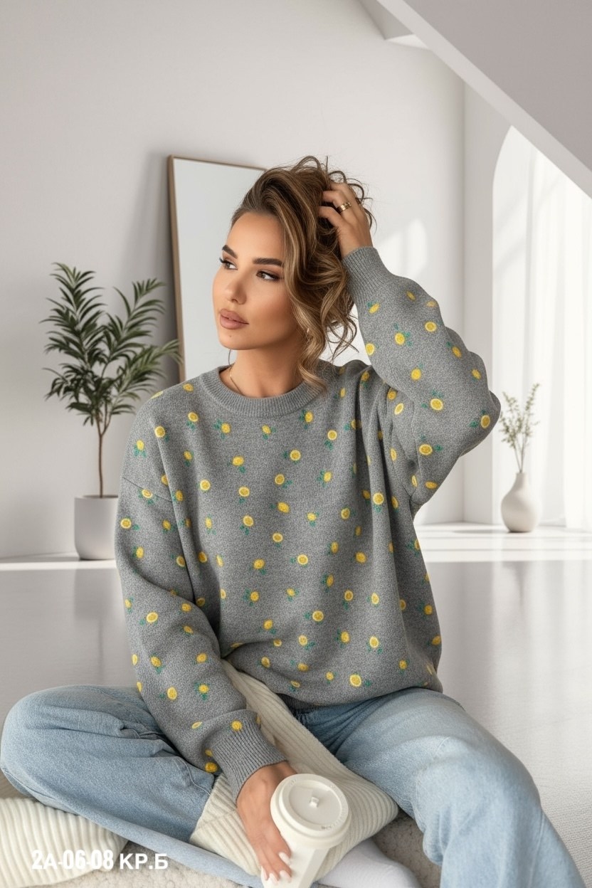 свитшот женская,кофта женская,свитшот толстовка,кофта флис,свитшот оверсайз