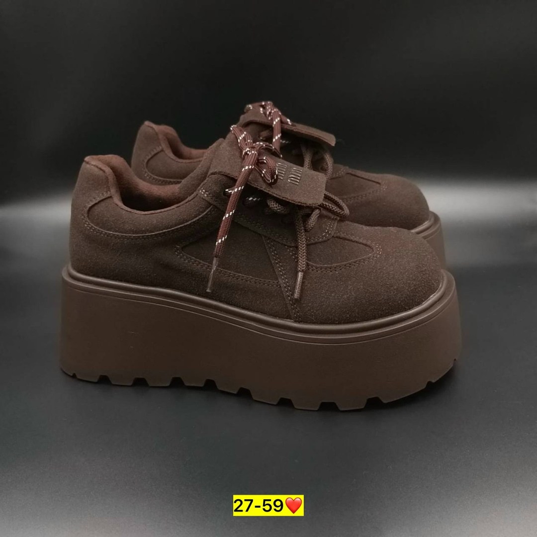 , женская,ботинки замшевые женские,модная ,ботинки женские