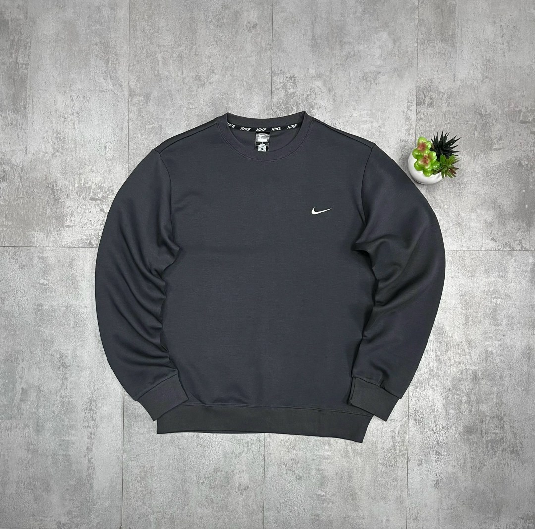 толстовки свитшот,nike t shirt,nike dri fit,