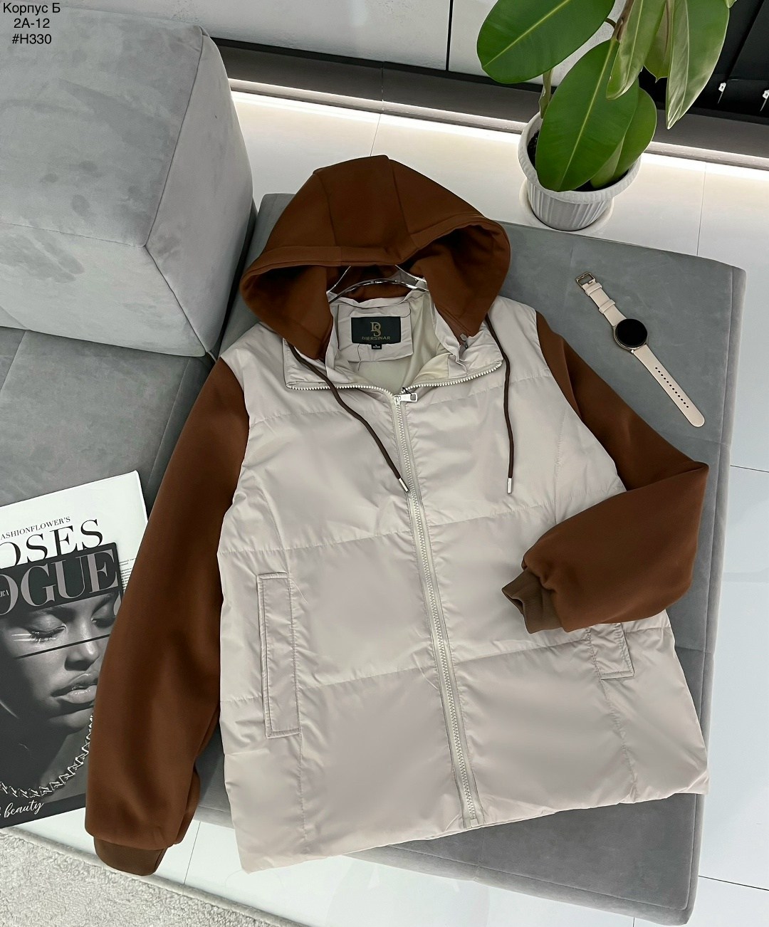 куртка женская,повседневная куртка,куртка,теплая куртка,куртка с капюшоном