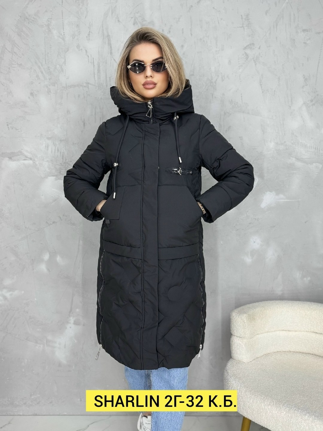 куртка женская,удлиненная куртка,женская куртка зимняя,пуховик зимний куртка,женские пуховики