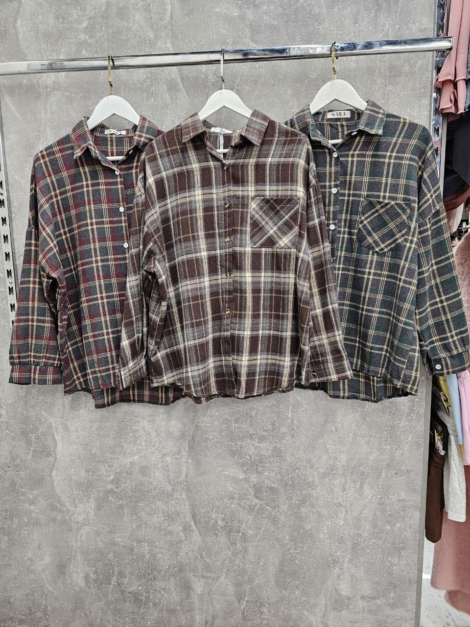 повседневная рубашка в клетку,клетчатая рубашка,мужская фланелевая рубашка в клетку,мужская клетчатая рубашка,повседневная рубашка