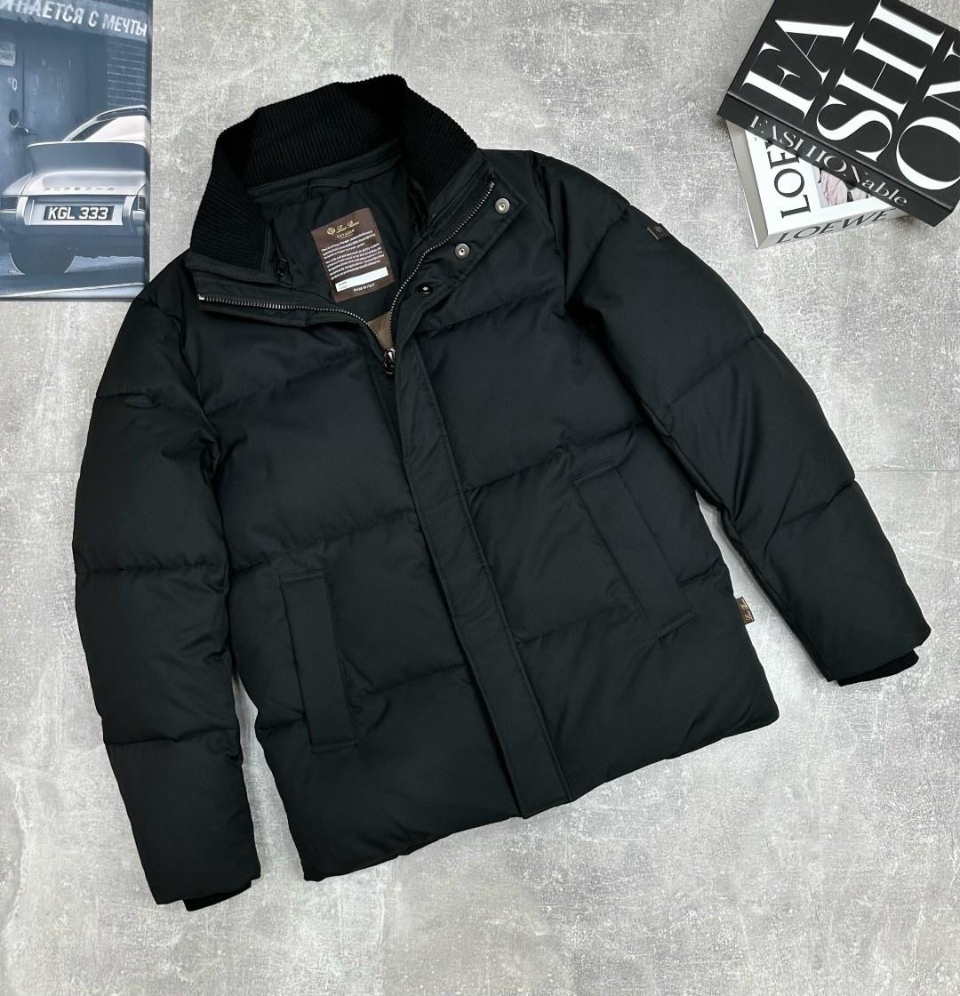 зимние куртки,мужской пуховик,теплая куртка,куртка,мужская куртк