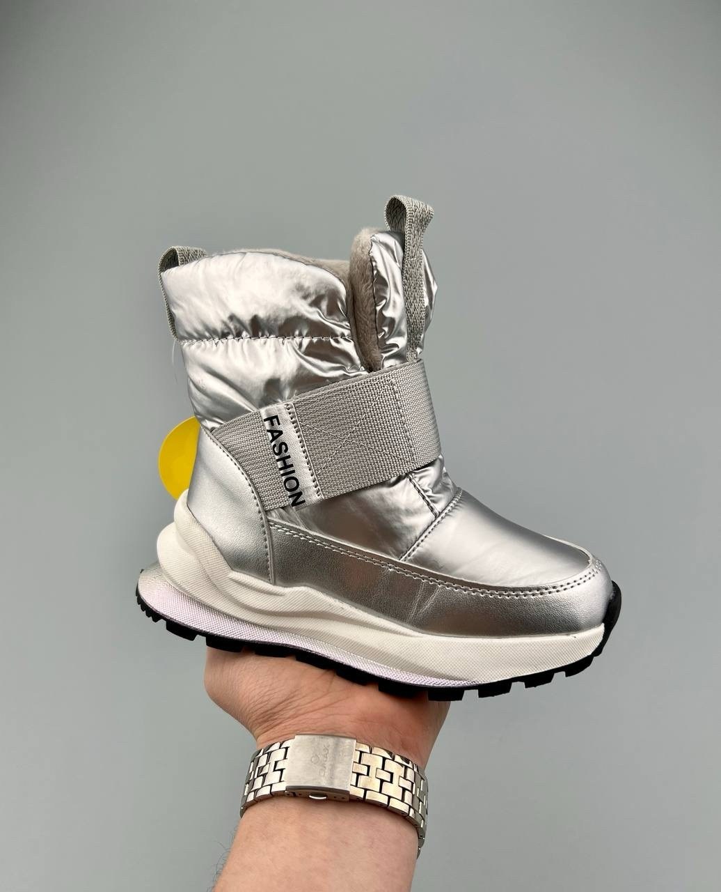 дутики ,детские дутики,,дутики зима,сапоги дутики