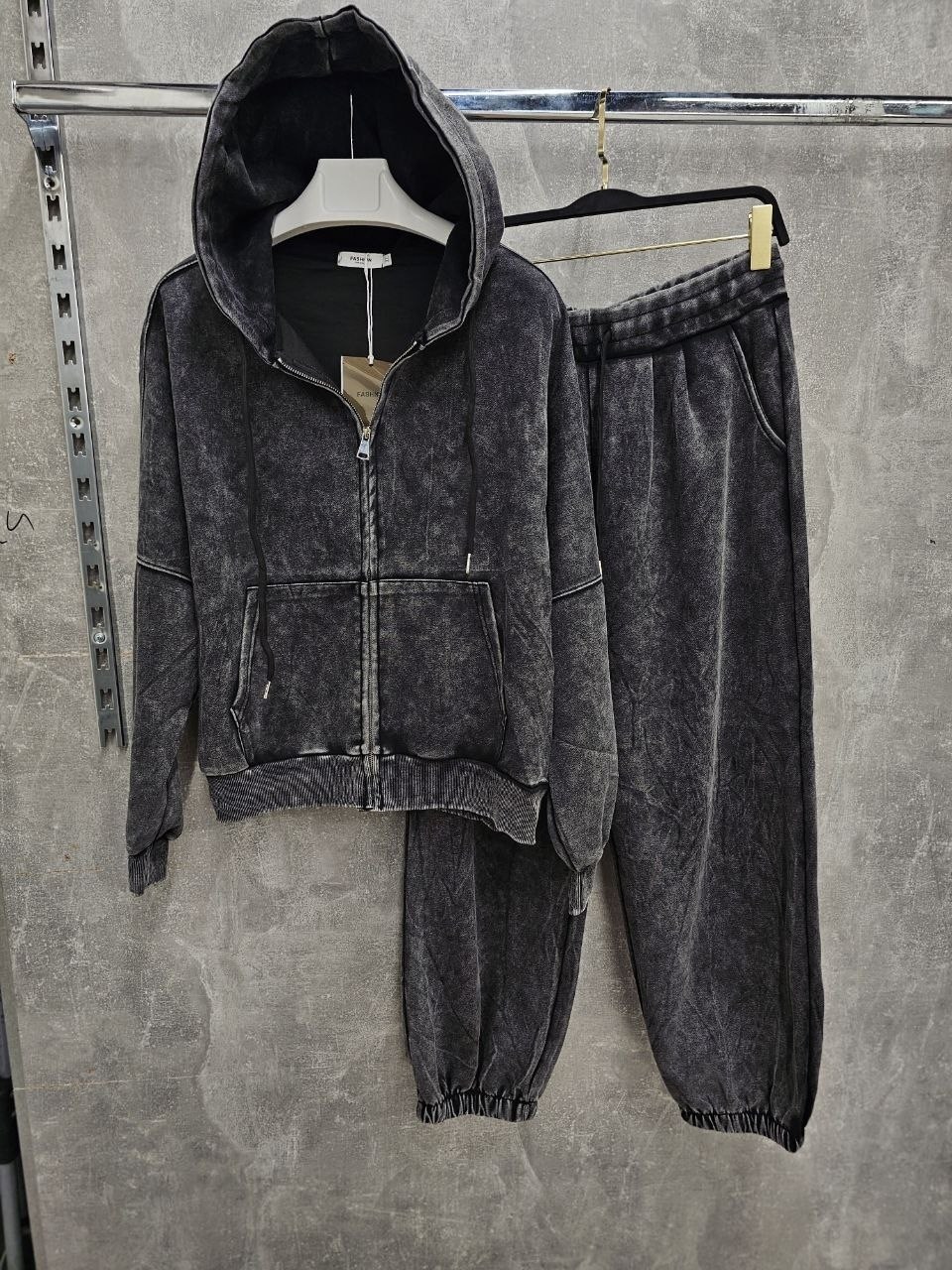 cпортивный костюм велюровый,костюм велюровый,костюм на флисе,велюровый спортивный костюм женски,костюм спортивный варенка