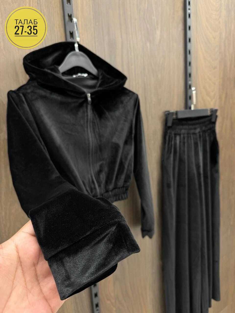 костюмы спортивные женские,костюмы для девушек,велюровые костюмы женские,костюм спортивный женский велюр,розовый плюшевый костюм женский