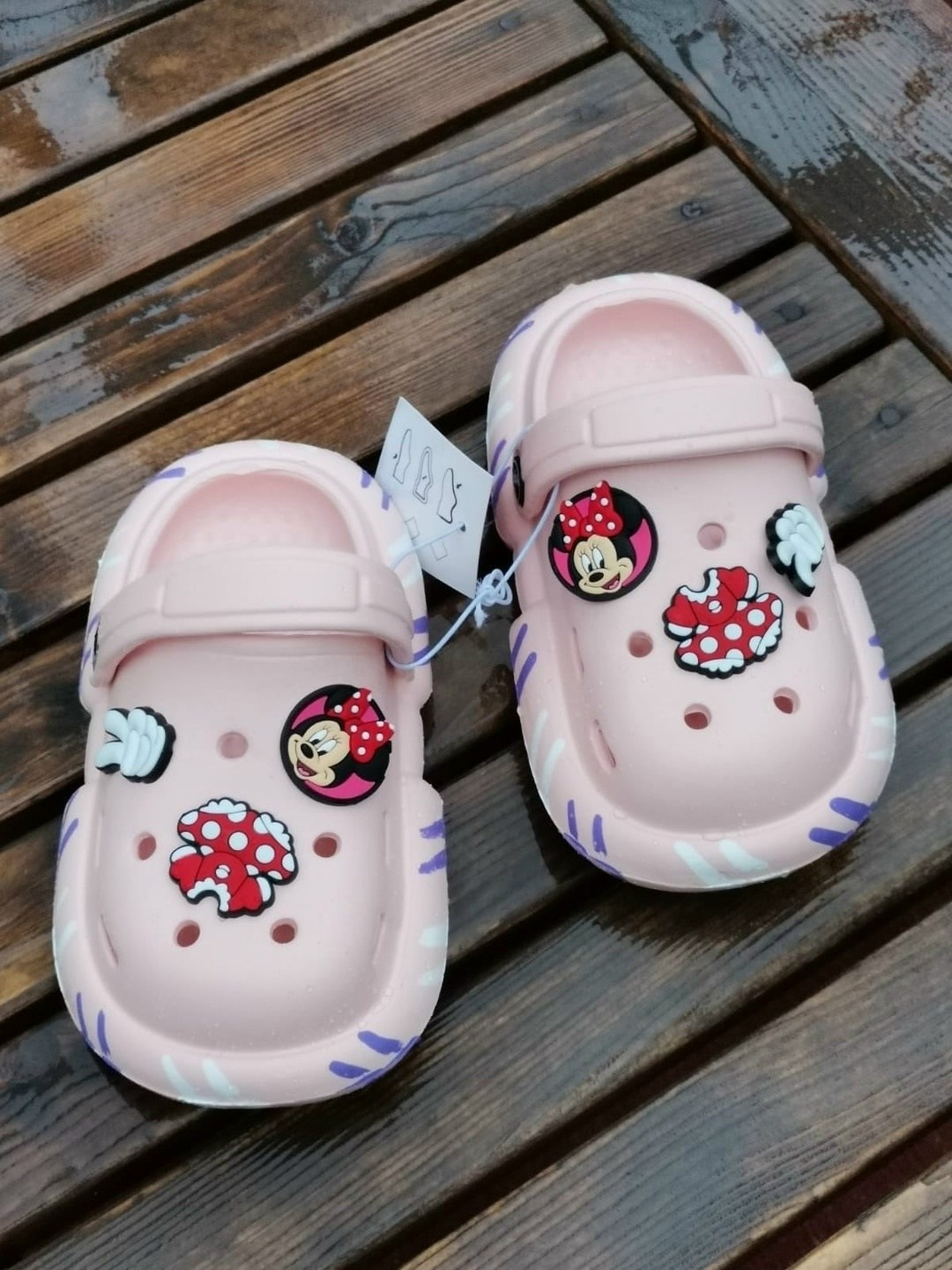 crocs frozen сабо детские,детские кроксы,шлепанцы детские,,детская