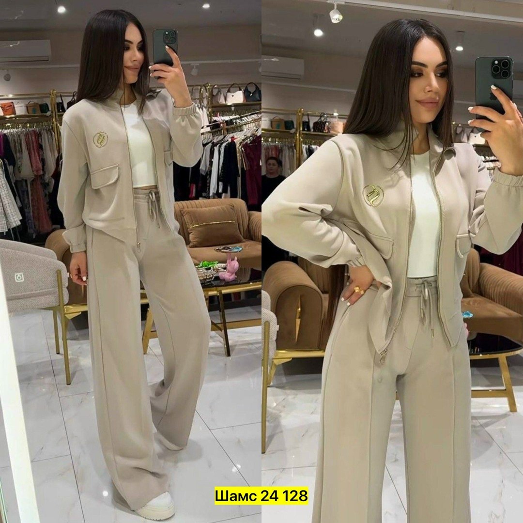 костюм с брюками,брючные костюмы женские,костюмы женские,костюм на флисе женский,костюмы двойки