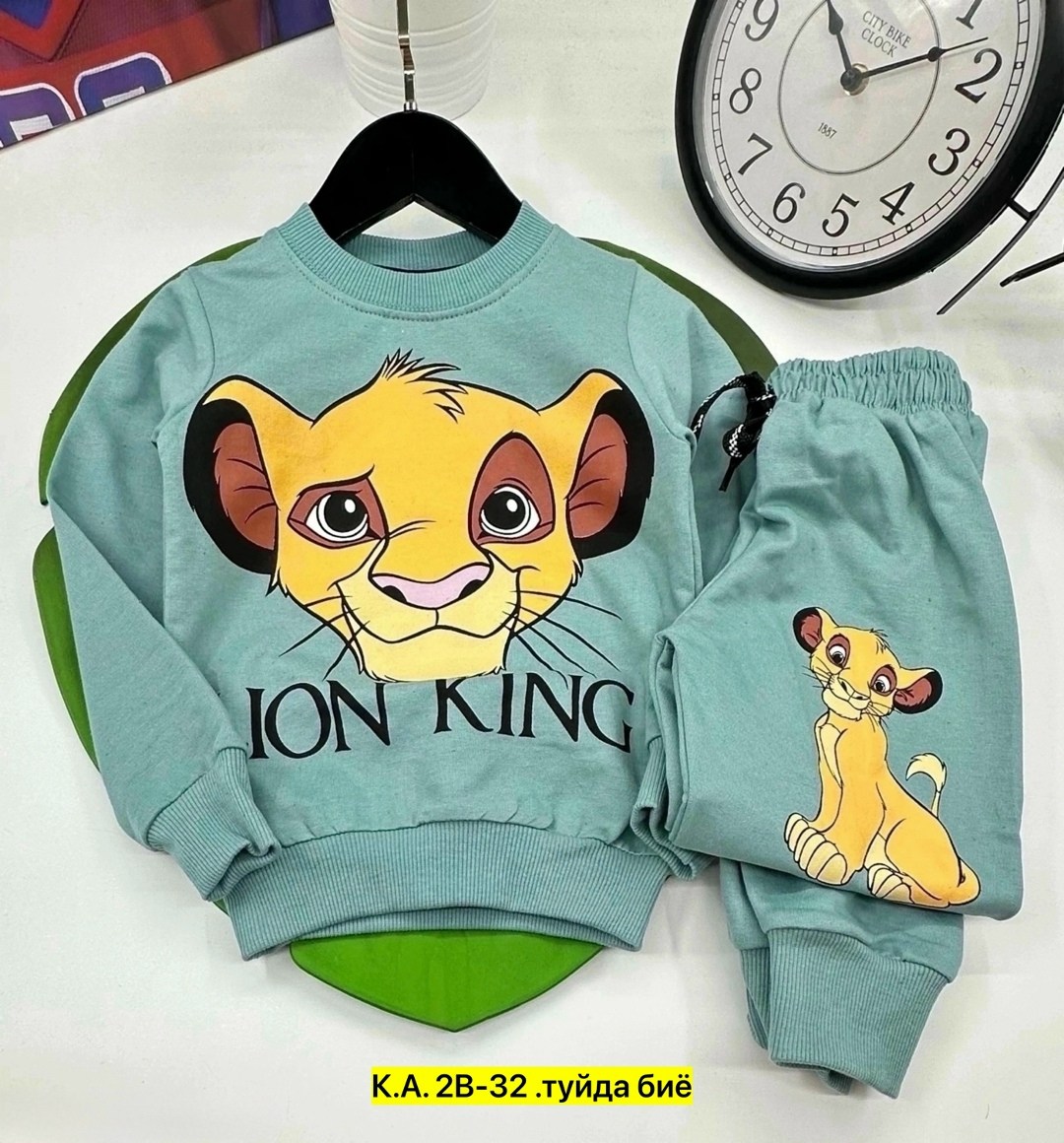 детские спортивные костюмы,детский костюм,костюмы детские,костюм на мальчика,костюм трикотажный детский