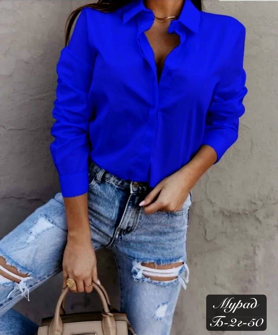 блузка женская,женские блузки и рубашки,рубашка женская,,рубашка блузка