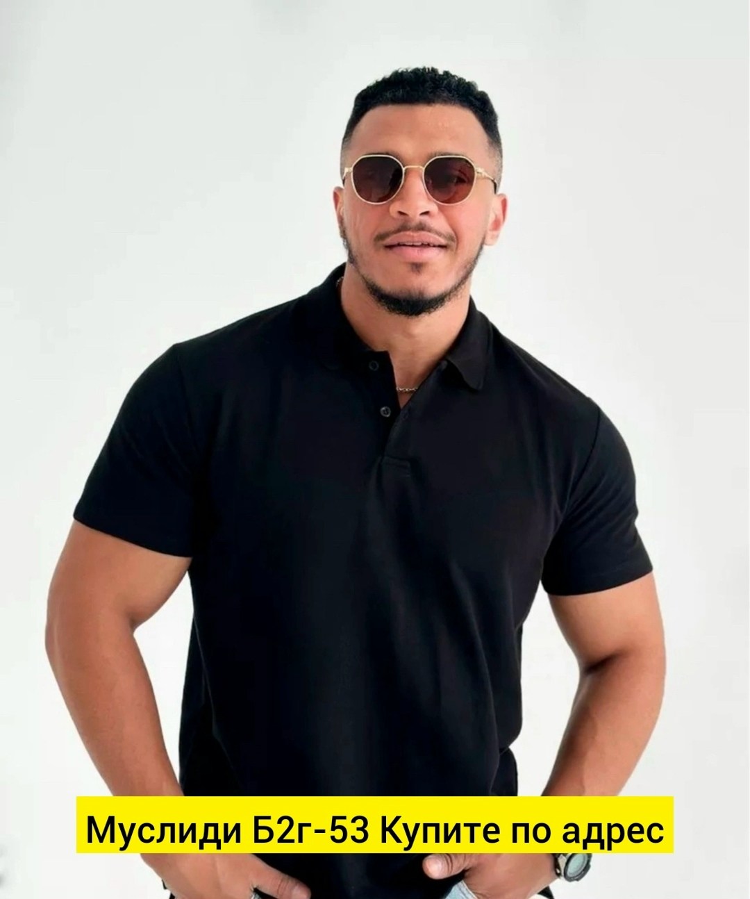 футболка мужская поло,поло lacoste,футболки для мужчин,поль лакосте,футболка лакоста мужская