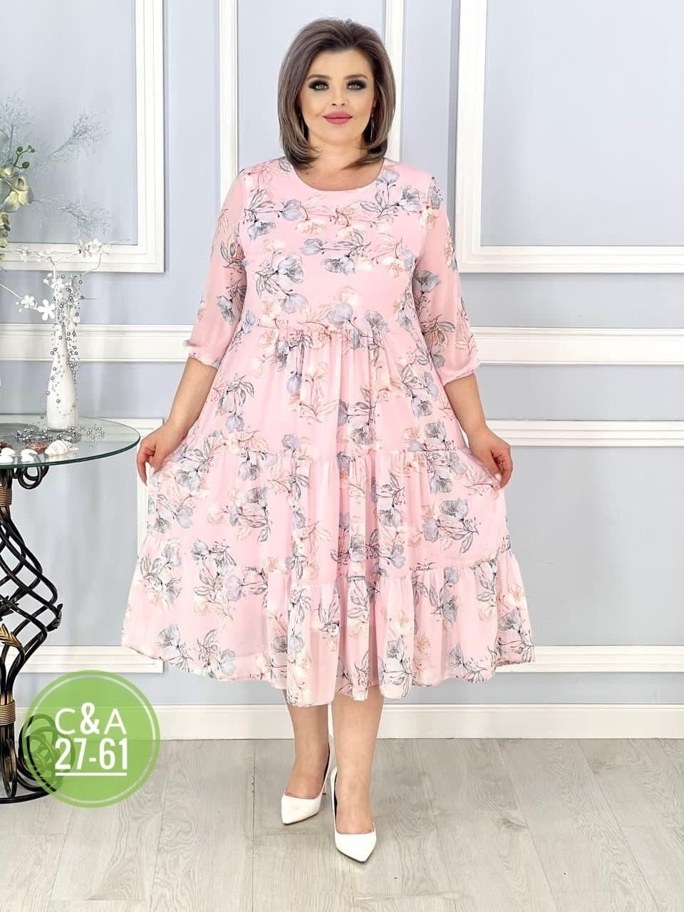 распродажа платьев,женские платья больших размеров,нарядные женские платья больших размеров,платье большие размеры,нарядное платье