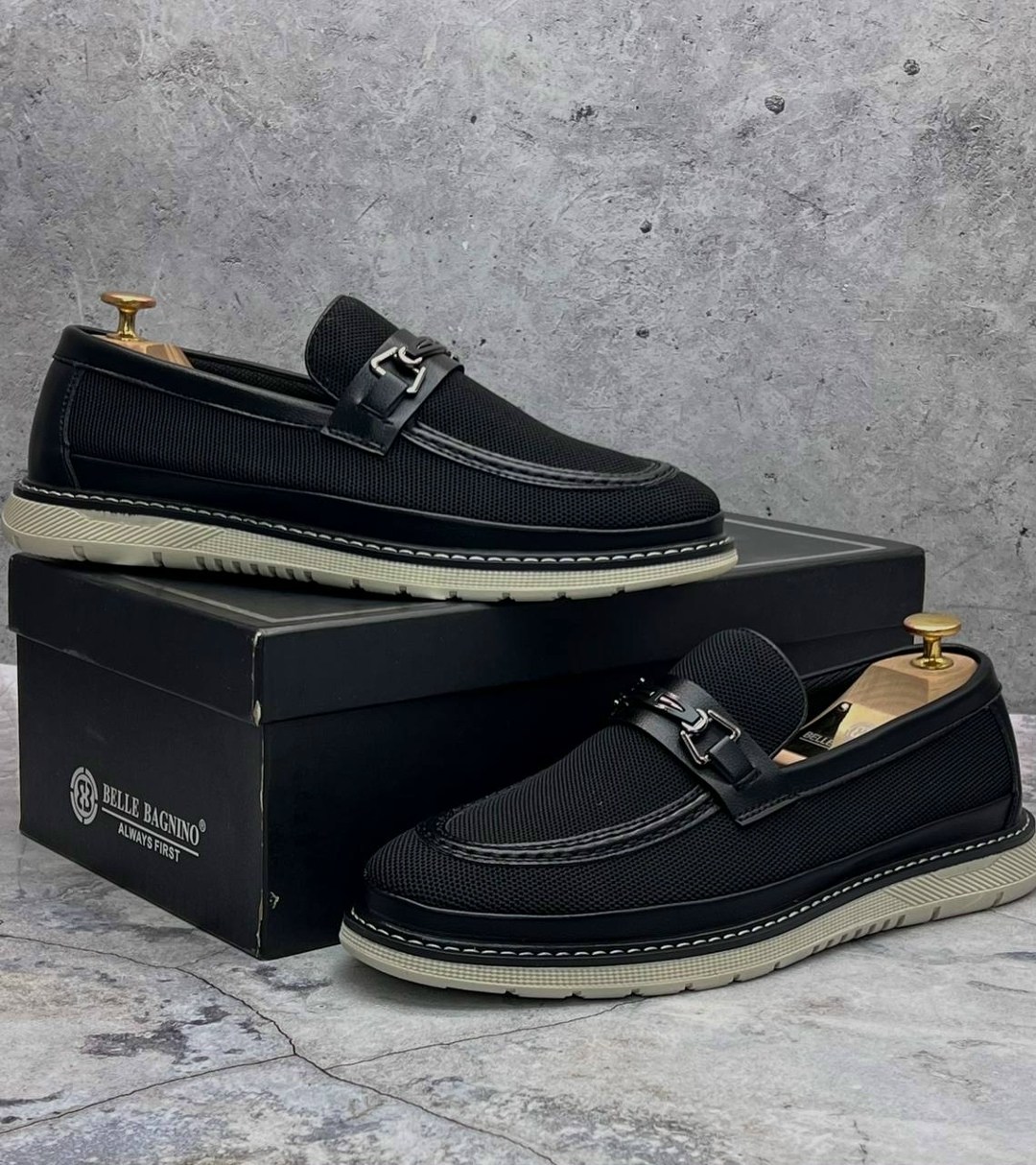 ,макасины мужские,лоферы мужские,мужская ,мокасин мужские