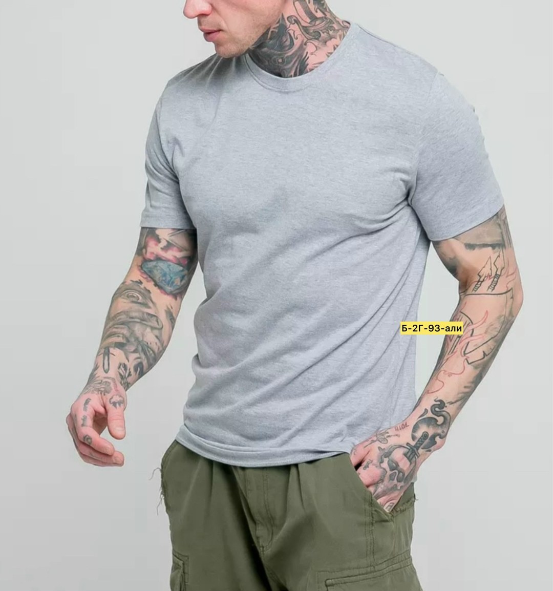 серая футболка мужская,серая футболка базовая,футболка мужская,футболка базовая,футболки для мужчин