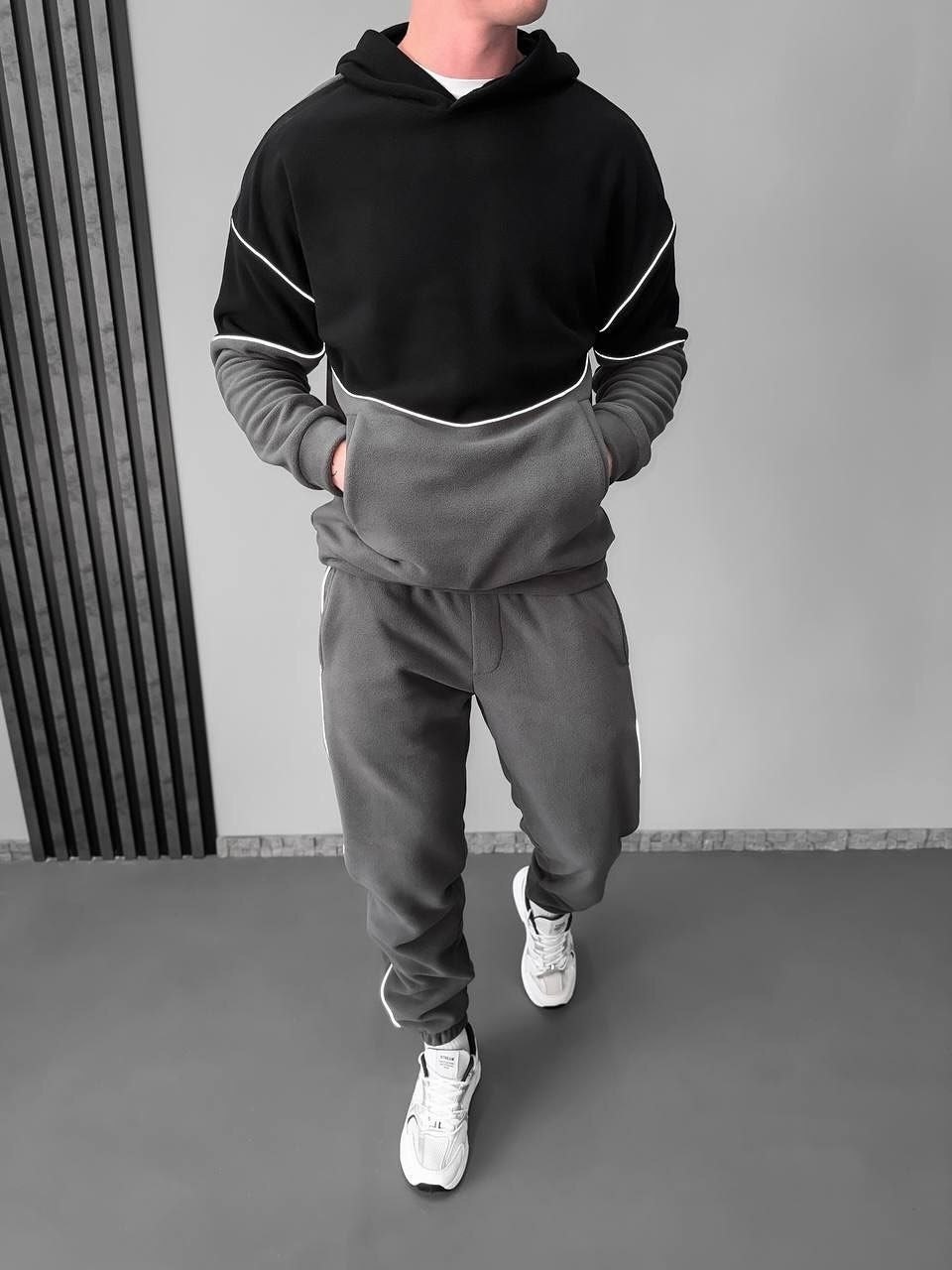 костюмы спортивные мужские,костюм на флисе,спортивные костюмы на флисе,мужской спортивный костюм на флисе,мужской спортивный костюм теплый