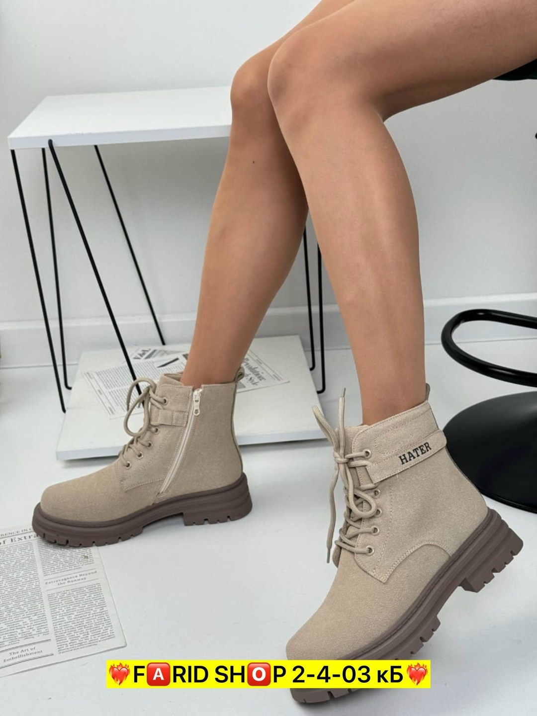 ботинки женские,,ботинки,ботинка женские зимние, женская