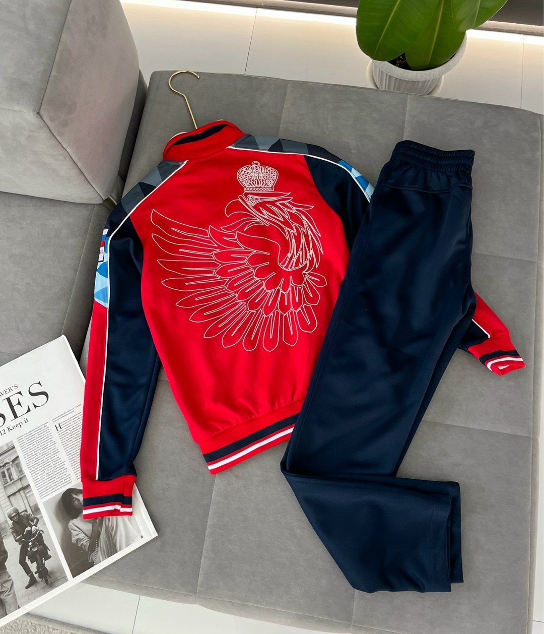 спортивный костюм russia,костюм russia,спортивный костюм россия мужской,спортивные костюм,мужские спортивные костюмы