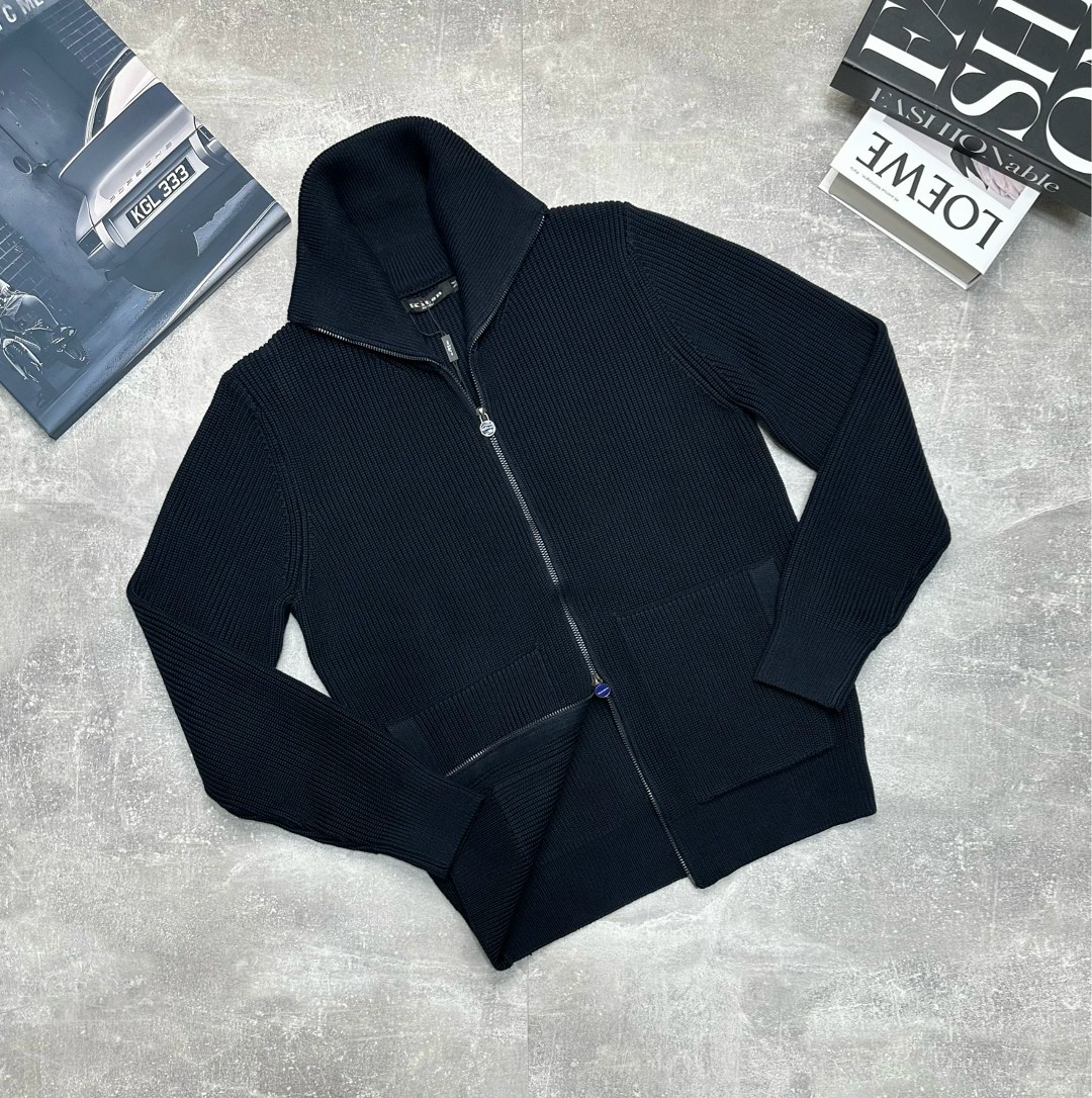 мужские кардиганы,мужской кардиган с капюшоном,мужская кофта,кардиган с капюшоном,кофта на молнии мужская