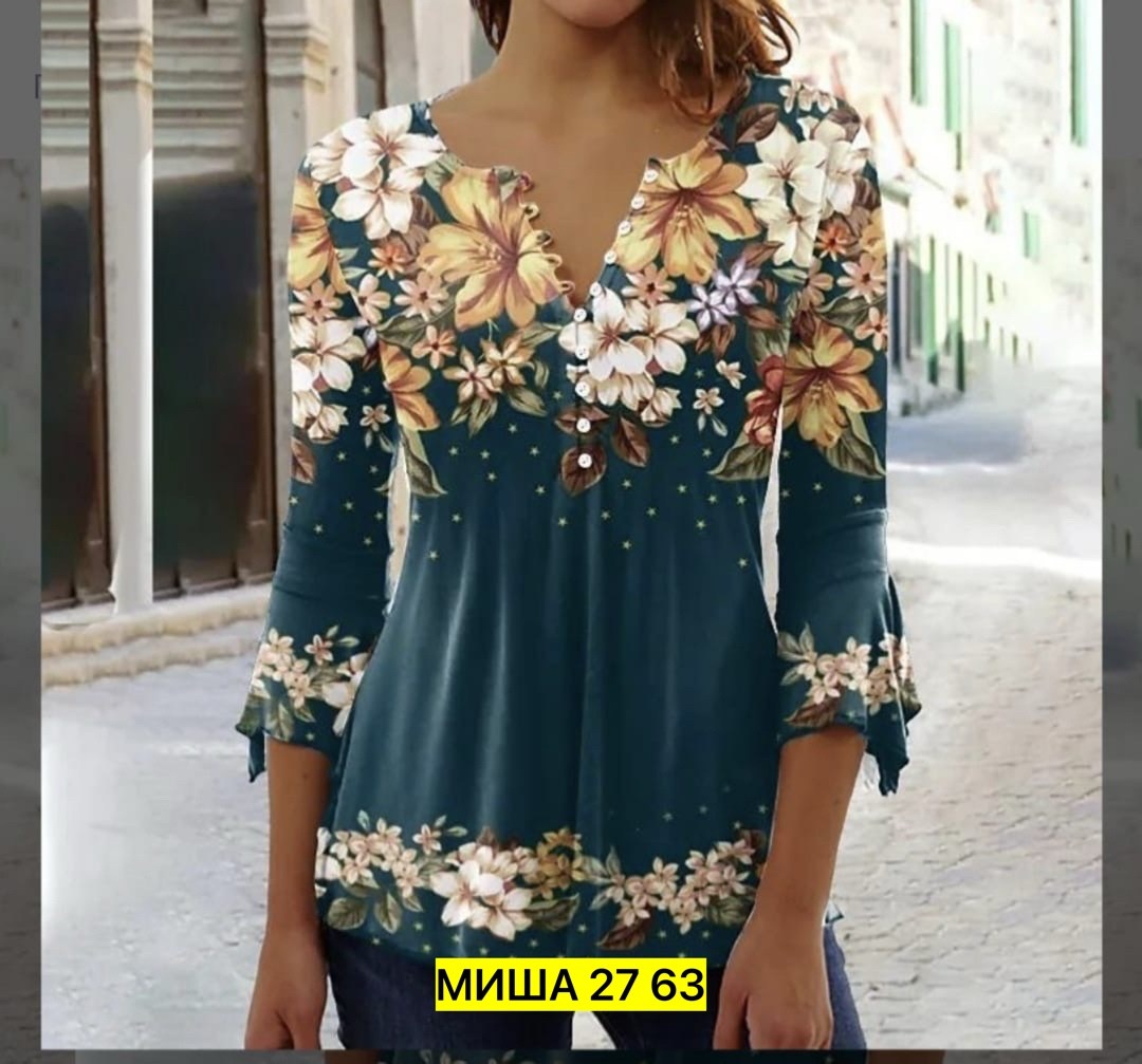 блузка кофточка,женская блузка,,блузка стильная,женская мода