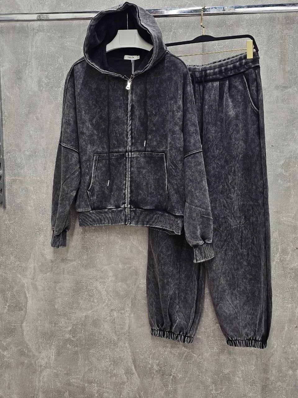 cпортивный костюм велюровый,костюм велюровый,костюм на флисе,велюровый спортивный костюм женски,костюм спортивный варенка