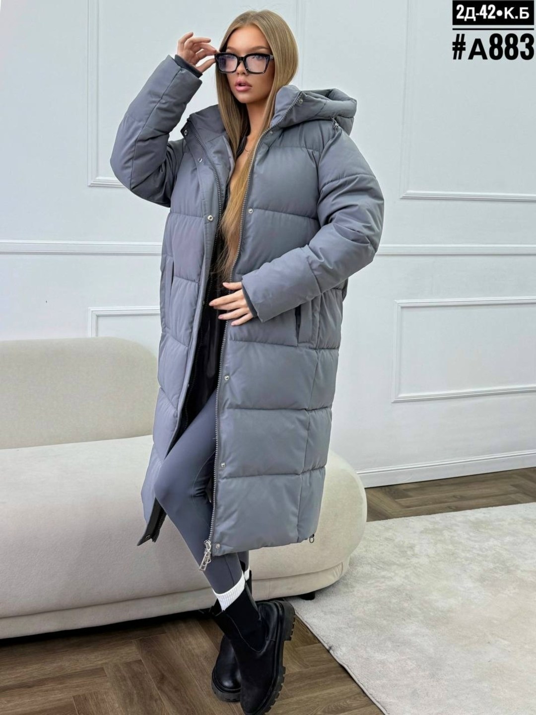 зимние куртки,куртка женская бежевая,пуховик,зимние куртки 2025,пуховик зима