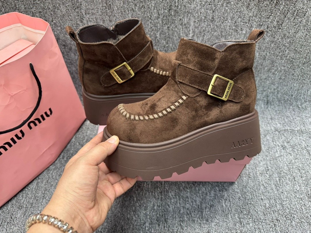 ,ботильоны на платформе,женские ботильоны на платформе,ботинки на платформе,женская