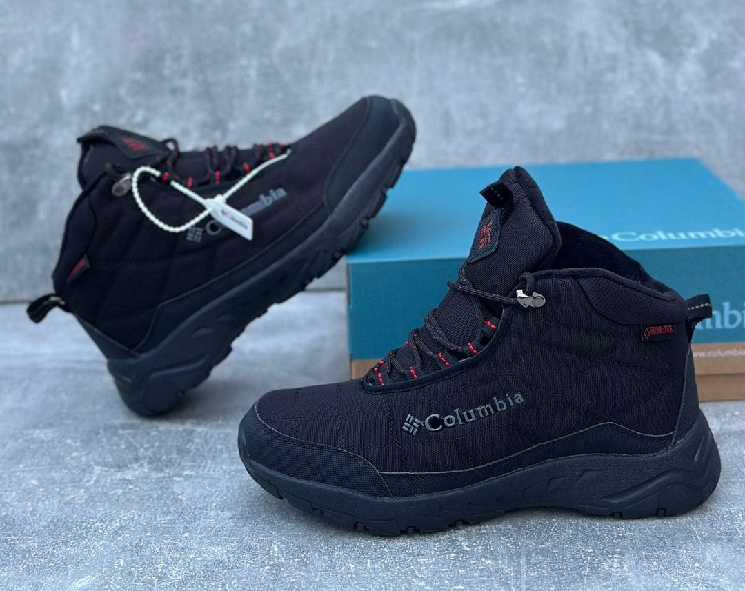 коламбия мужские зимние кроссовки,зимние ботинки columbia firecamp,зимние ботинки columbia,кроссовки мужские зимние columbia,ботинки columbia