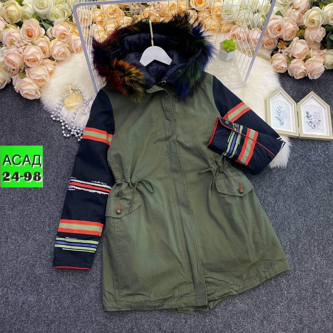 куртка для девочек,парка куртка,теплая куртка,детская куртка зимняя,куртка