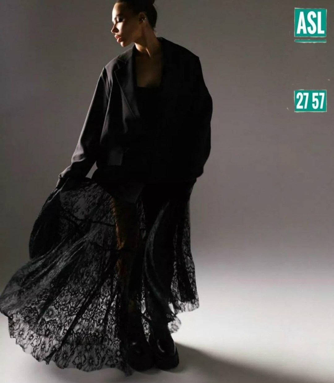 юбка кружевная,юбка гипюр,кружевная юбка макси,юбка кружевная длинная,юбка из гипюра