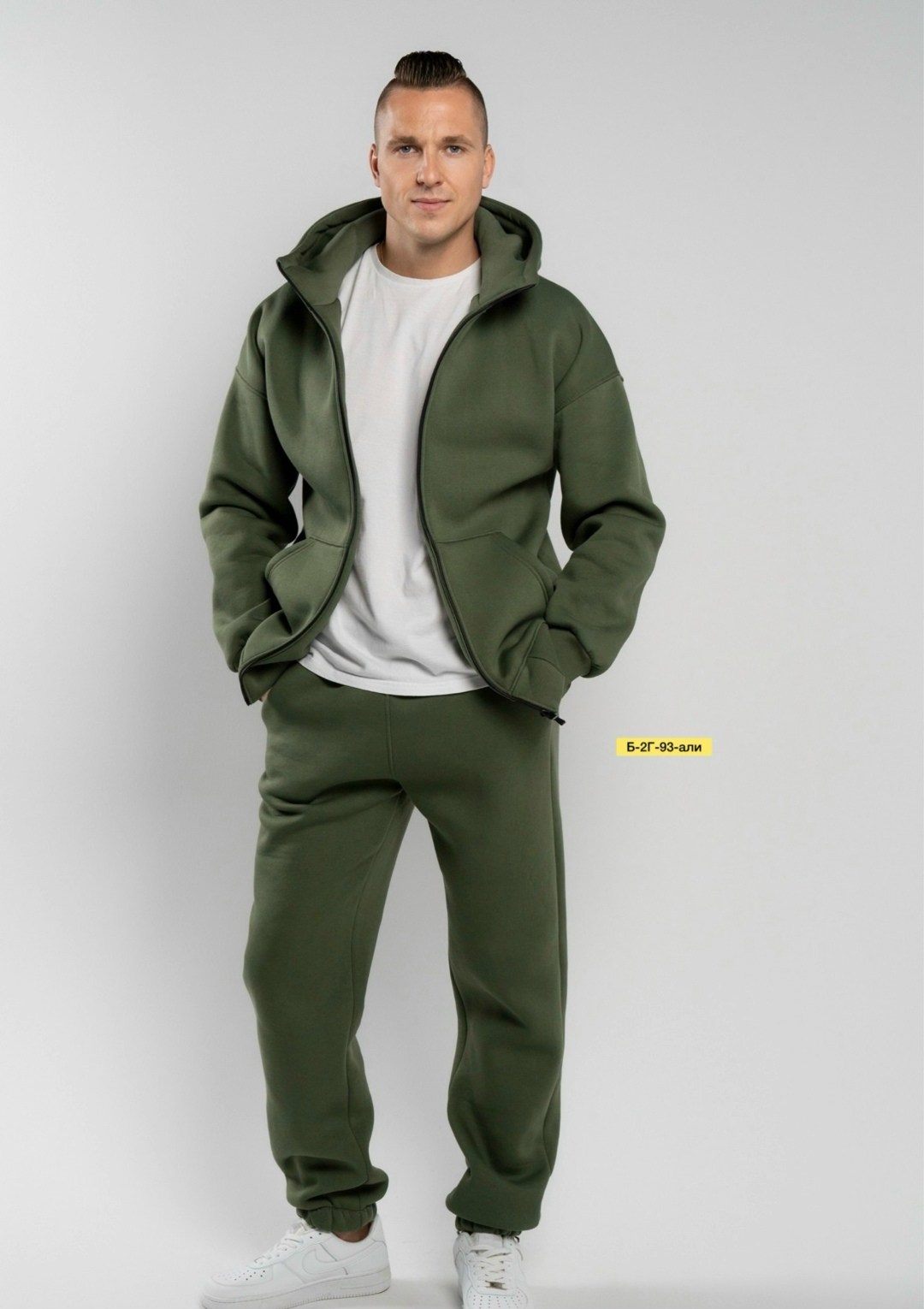 мужские спортивные костюмы,спортивный костюм из плотного футера с начесом,толстовки мужские,спортивный костюм для мужчин,мужской спортивный костюм на флисе