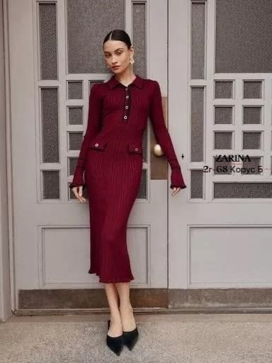 элегантные платья,трикотажное платье,женское трикотажное платье макси,женское трикотажное платье,вязаное платье