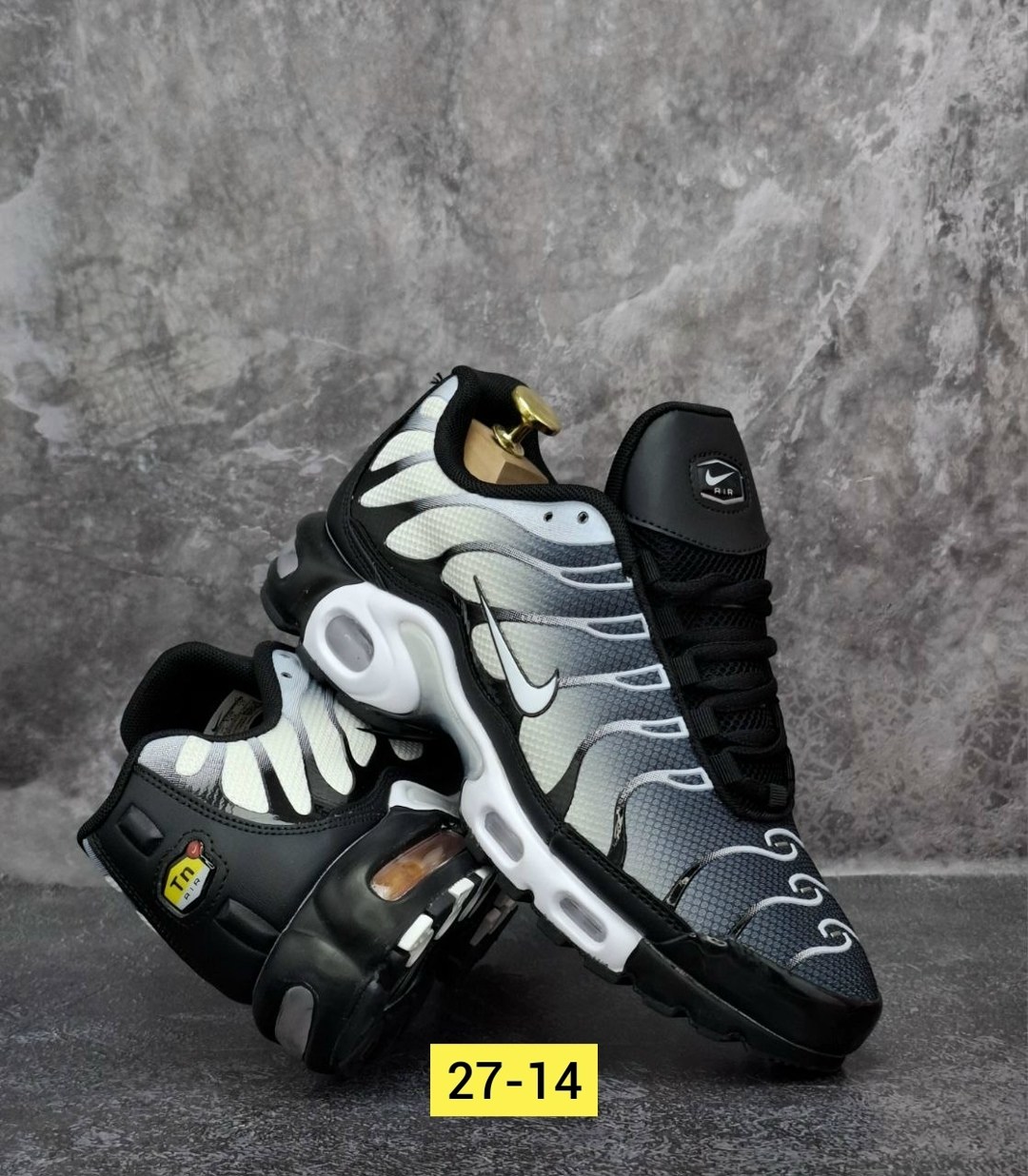 кроссовки nike air max plus tn,кроссовки nike air max tn plus мужские,кроссовки мужские nike air max tn,кроссовки nike air max tn,кроссовки