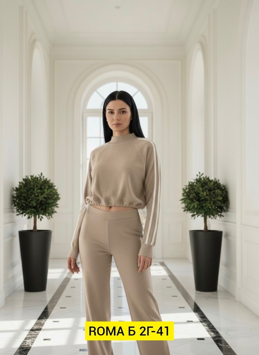 брюки классические,женские брюки,спортивные брюки женские,классические женские брюки,брюки модные