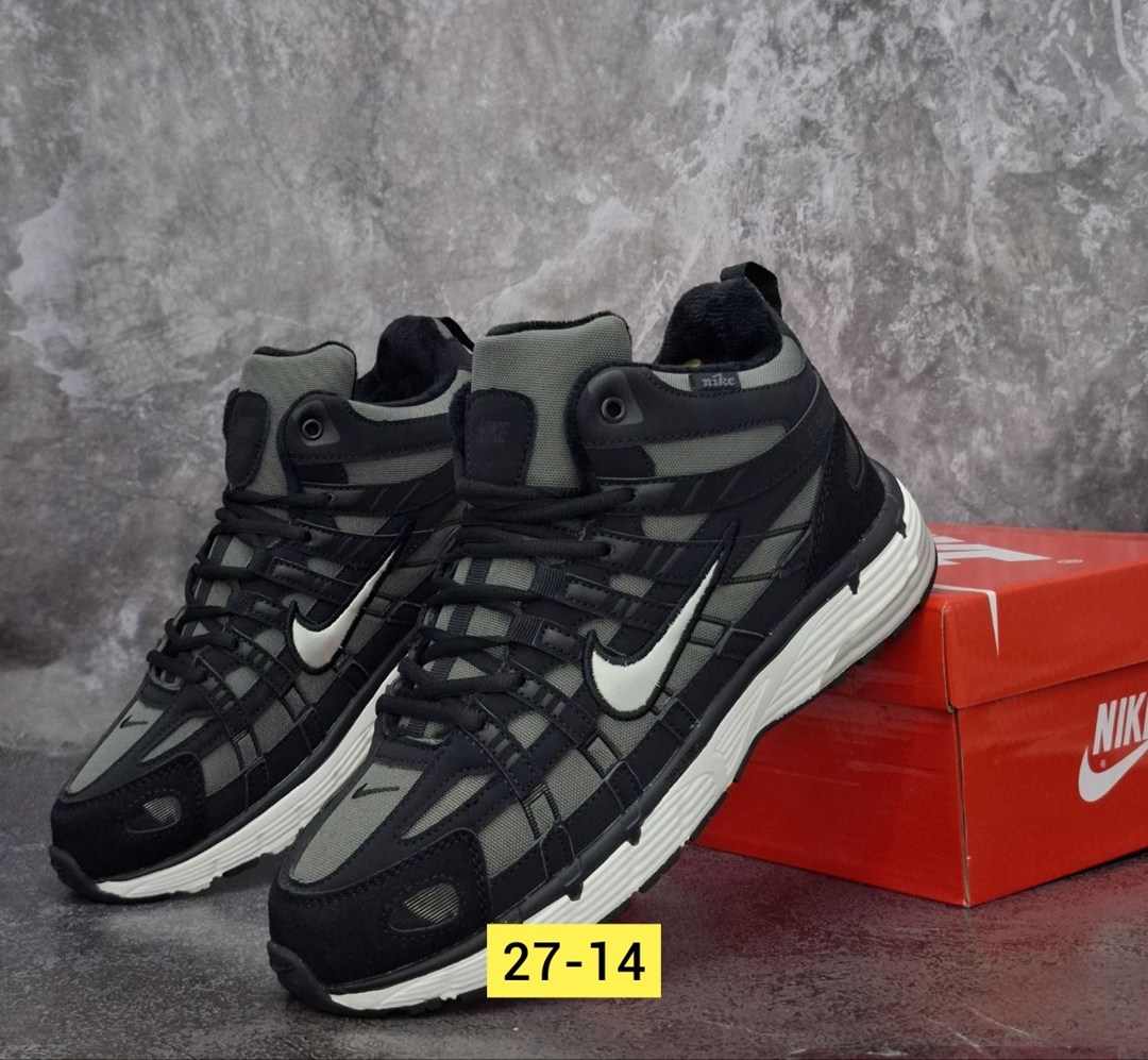 зимние кроссовки nike,кроссовки,кроссовки nike,мужские кроссовки nike,кроссовки мальчику