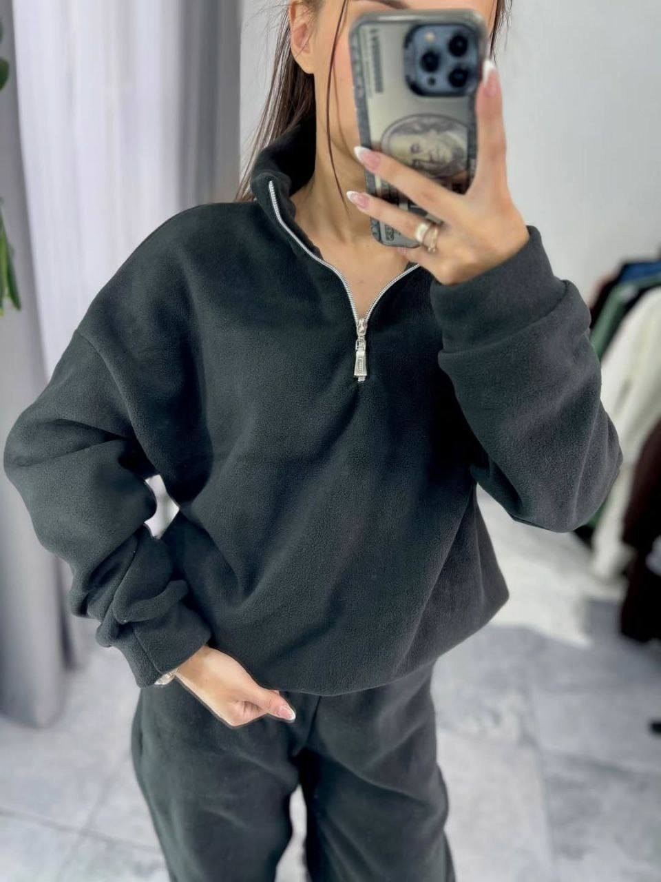 костюм женский на флисе,cпортивный костюм женский на флисе,спортивные костюмы на флисе,cпортивный костюм теплый женский,cпортивный костюм женский теплый на флисе