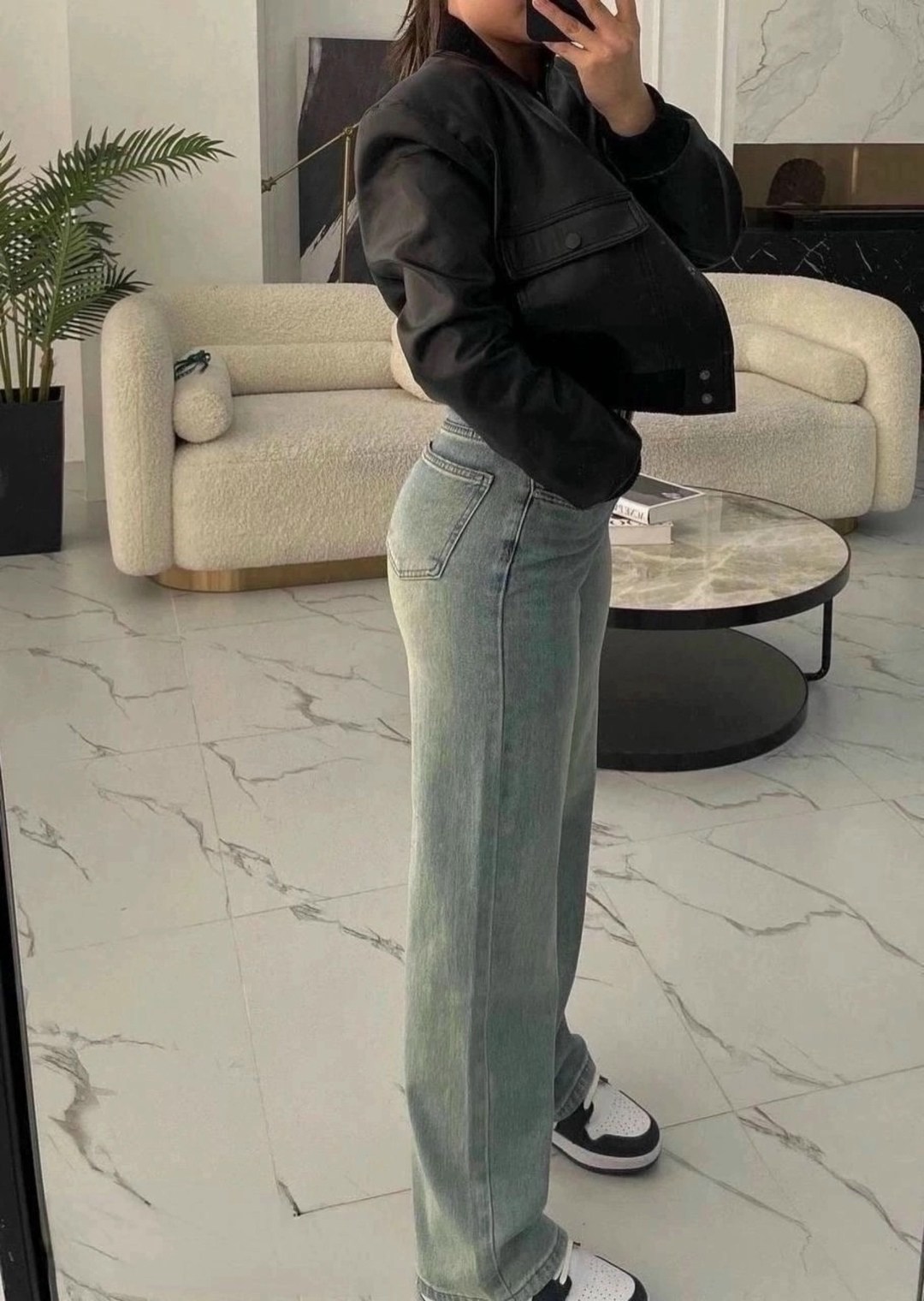 брюки джинсы,женские джинсы,брюки джинс,стильные джинсы,джинсы широкие