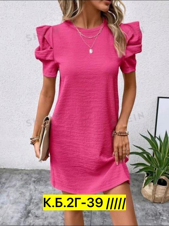 платье женская,повседневные платья,женские летние платья,платье,платье на лето