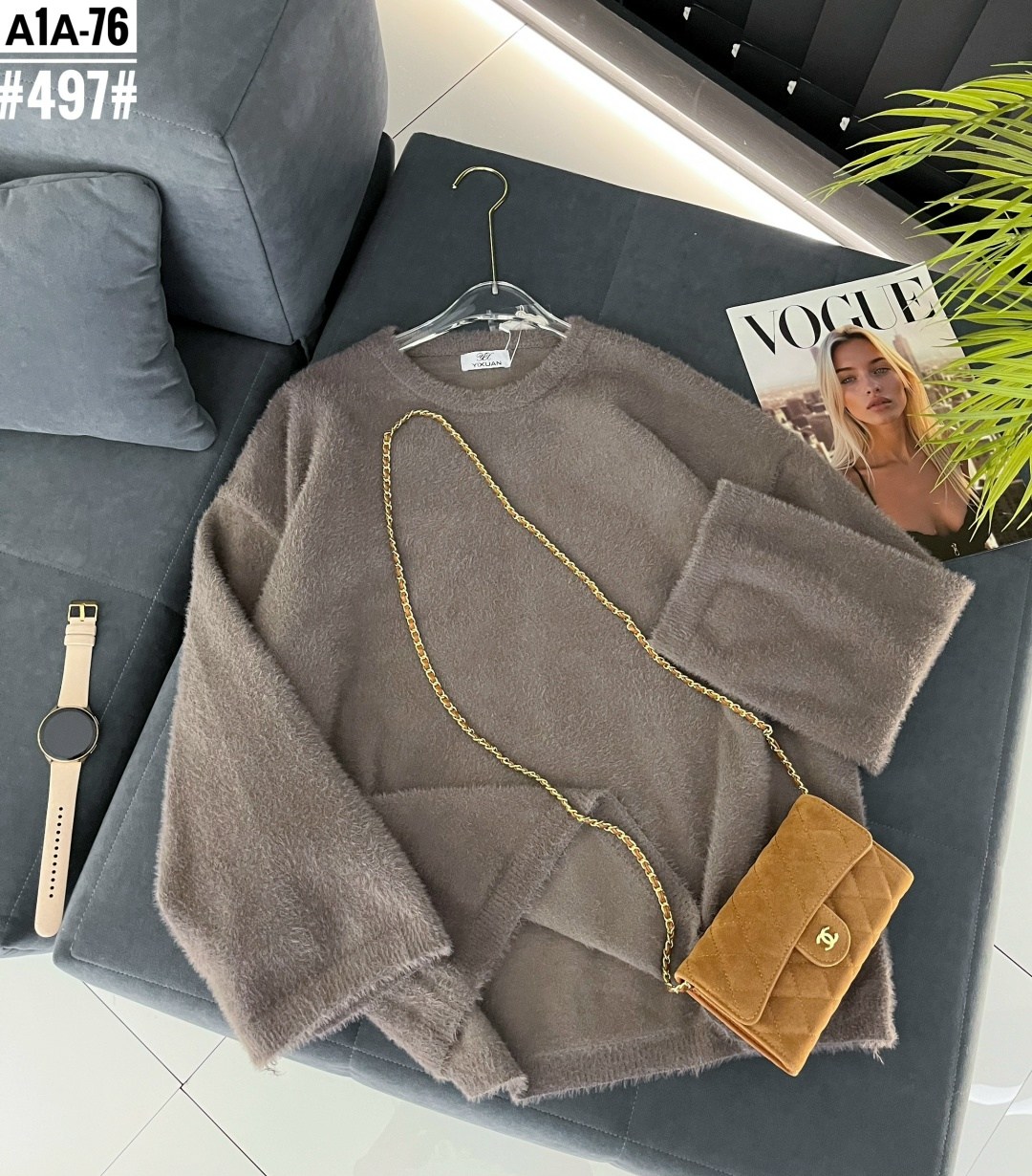 кофта женская,кофты молодежные,кофта женская свитер,кофта толстовка,свитшот женская