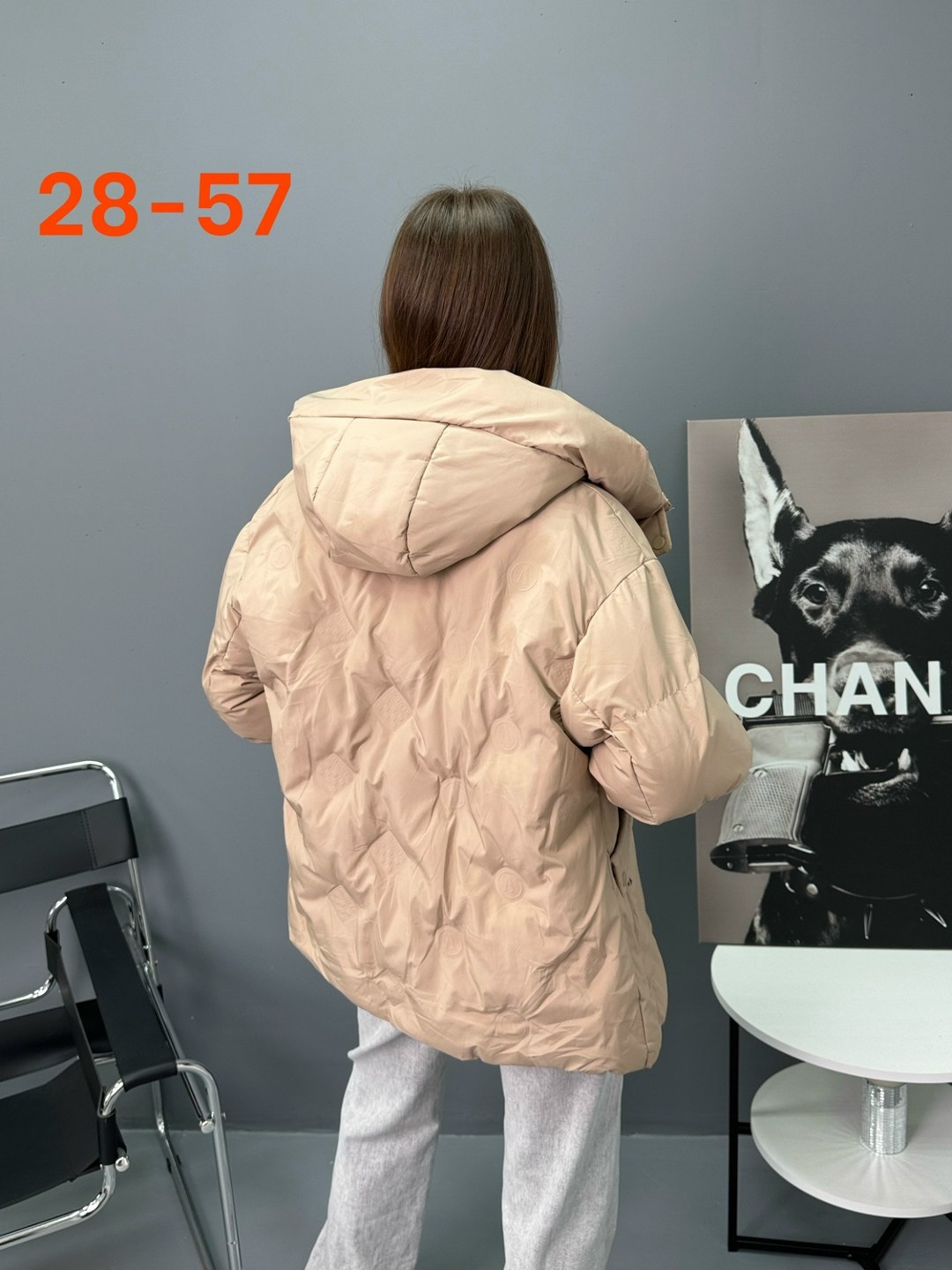 куртка женская,куртка,куртка женская демисезонная,куртка демисезонная,куртка женская демисезон